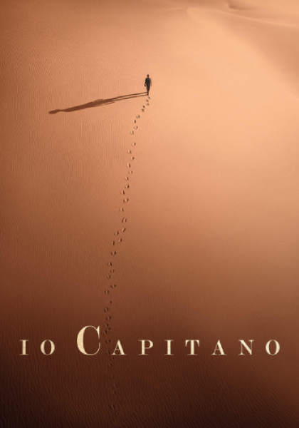 io capitano
