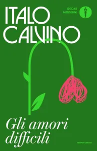 gli Amori difficili